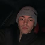 samuel beas pelayo - @beassamuel - Instagram