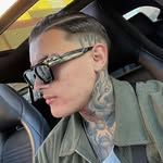 Samuel Beaterio - @samuelbeateriio - Instagram