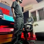 Samuel Beats - @samuelbeats_oficiall - Instagram