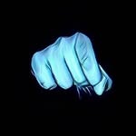 Samuel Beatz 👊 - @samuel.beatz - Instagram