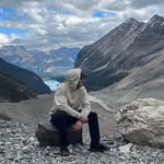 Samuel Beauchemin - @samuel_beauchemin - Instagram