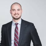 Samuel Beaudet - @samuelbeaudetbrouillette - Instagram