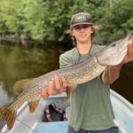 Samuel Beaudry - @samuel.beaudry.165 - Instagram