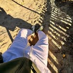 Samuel beaujard - @samuel_beaujard - Instagram