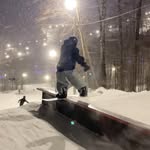 Samuel Beaumier - @samuel.beaumier - Instagram