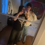 𝖘𝖆𝖒𝖚𝖊𝖑♕ - @samuel_beaumierr - Instagram