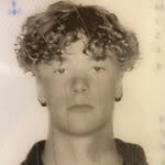 Samuel Beauséjour - @beausejour.samuel - Instagram
