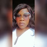 Samuel Beauty - @samuel.beauty.165 - Instagram