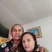 Samuel Beay - Facebook