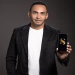 Samuel Costa - @samuelbeautyexperience - Instagram