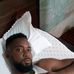 Samuel Eric Bea - Facebook