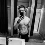Samuel Lasnier-Beauregard - @samuel_beauregard_ - Instagram