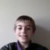 Samuel - @samuel.beall - TikTok