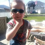 Samuel - @samuel_beaubien_ - Instagram