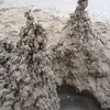Samuelattaks - @samuelbea - TikTok