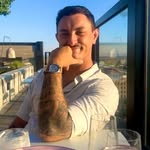 Sam - @samuel_beadle - Instagram