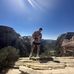 Samuel Beadle - Facebook