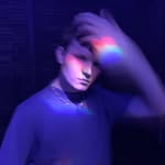 samuel beadle - @sambeadl - Instagram