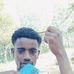 Samuel Bekele - Facebook