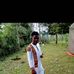 Samuel Bekele - Facebook