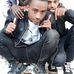 Samuel Tamena Bekele - Facebook