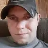 Andrew Samuel Beal - @andrewsamuelbeal - TikTok