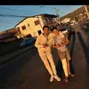 bealsamuel - @bealsamuel - TikTok