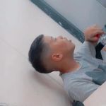 privis_do_sb - @samuel_beal99 - Instagram