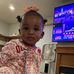 Sam Beal - Facebook