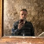 Sam Beal - @samuelbeal - Instagram