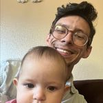 Sam - @samuel.beal - Instagram