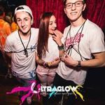 @samuel.beall - Instagram