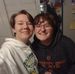 Samuel Beal - Facebook