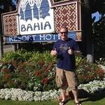 Samuel Beal - @bealsamuel - Instagram