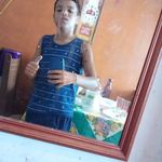 Samuel Beal - @samuel.beal.71 - Instagram