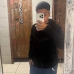 Samuel Beal - @szbarbeiro_ - Instagram