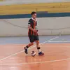 Samuel Beal - @samueelbeal - TikTok