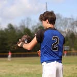 Samuel Beal - @beal_samuel - Instagram