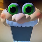 Samuel Beal - @samcaptinb - Instagram