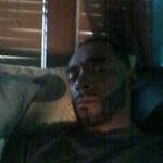 Samuel Beal - @sleaz5 - Instagram