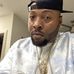 Samuel Beal - Facebook