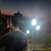Samuel Beal - Facebook