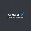 Samuel Beal - @surgev.store - TikTok