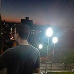 Samuel Beal - @samuel.beal.33 - Instagram