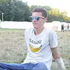 Samuel Beal - @samuelbeal42 - TikTok