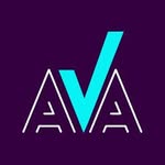Samuel Beal - @ava_residential - Instagram