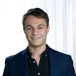 Samuel Beal - @thesambeal - Instagram