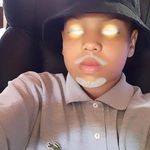 Samuel Beal - @qvss_sb - Instagram