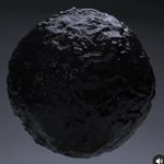 Samuel Beal - @_aleph__null_ - Instagram