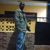 Samuel beal - @samuelpbeal - TikTok